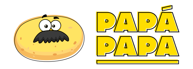 PAPÁ PAPA